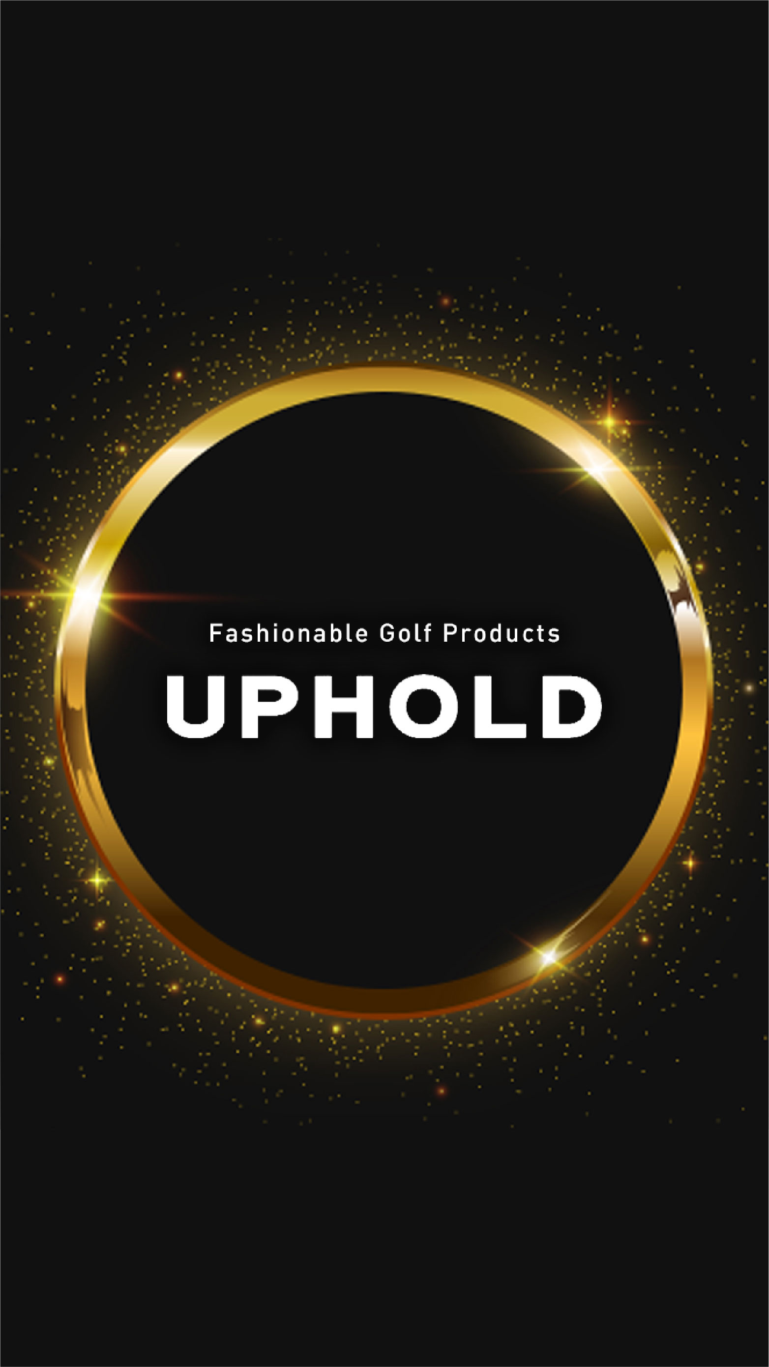 UPHOLD ONLINE STORE TOP 